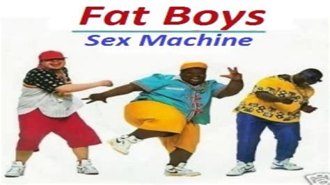 fat boy sex|Fat Videos .